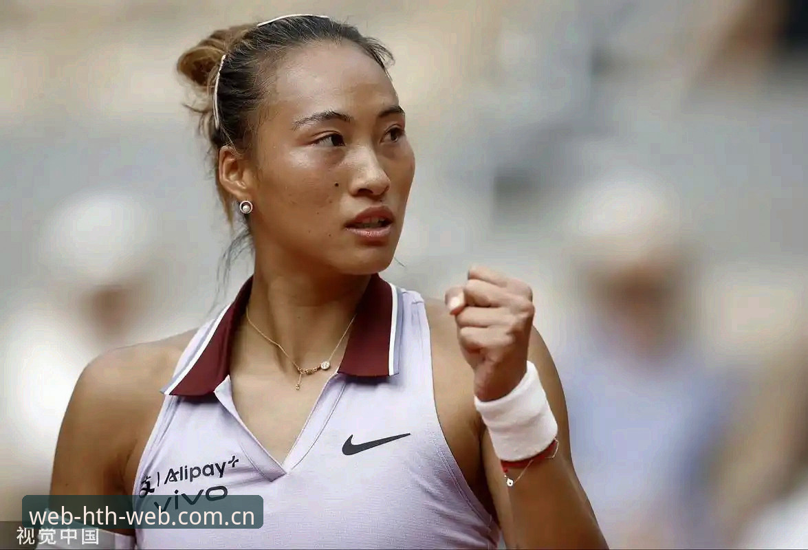HTH快速登录下载不了怎么办 2026法网女单抽签深度评测:郑钦文保分压力下的技术突围之路
